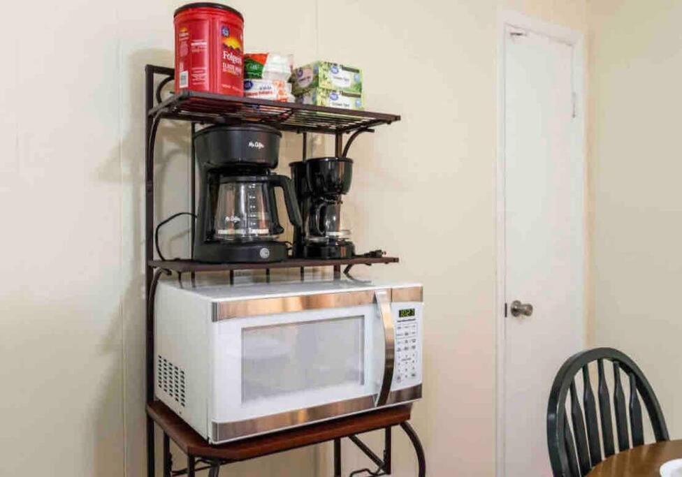 Appartement Amazing Ranch Mins Away From Airprt/Rit/Dwtn/Uofr à Rochester Extérieur photo