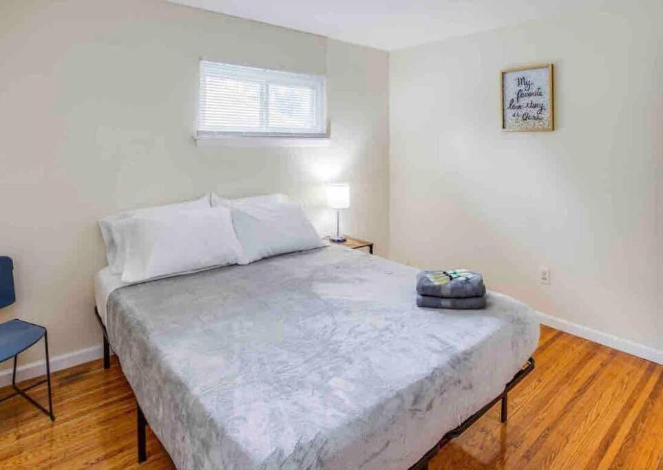 Appartement Amazing Ranch Mins Away From Airprt/Rit/Dwtn/Uofr à Rochester Extérieur photo